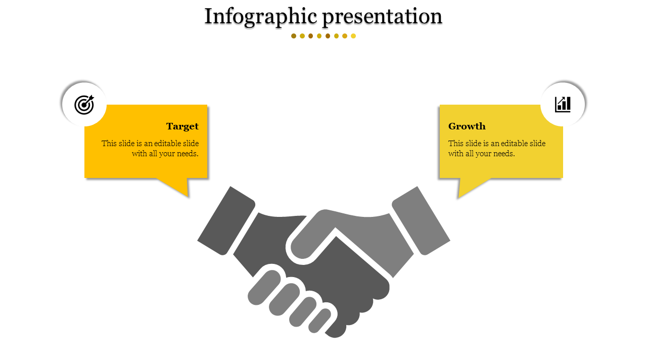 infographic presentation-2-Yellow